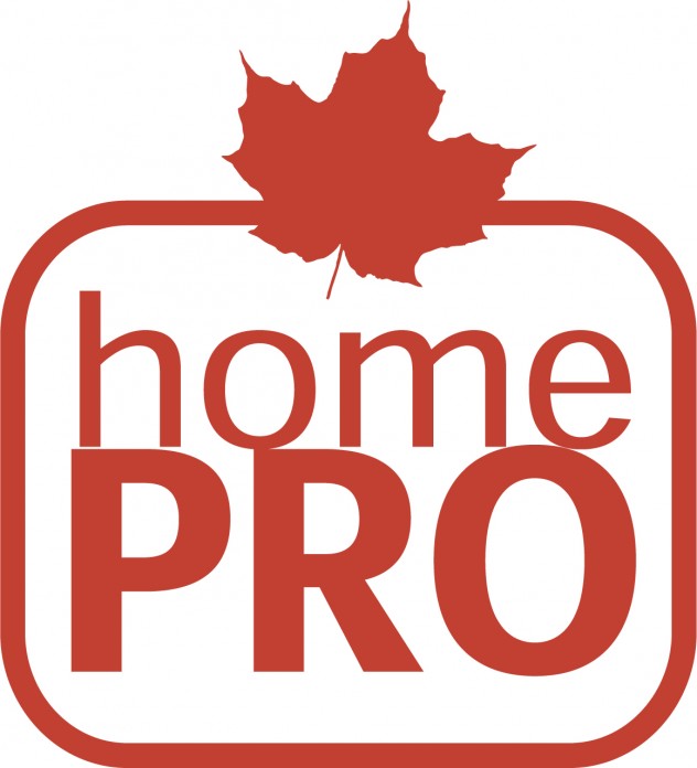 HomePro