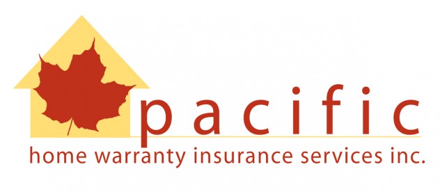 pacific logo
